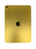 iPad 10.9" (2022) 10th Gen 64GB - Wi-Fi