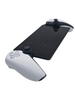 Sony Playstation 5 Portal Remote Player