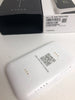 Ryoko Portable 4G LTE WiFi Router