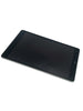Apple iPad 9th Gen (A2602) 10.2" 64GB, Silver