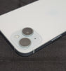 Apple iPhone 15 Plus - Blue - 128GB- Unboxed