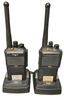 DigiX Digital DMR Walkie Talkie x 2