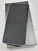Samsung Galaxy S24 SM-S921B 128GB 8GB Ram Violet 6.2" Dual Sim 50MP Unlocked