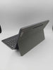 Lenovo Duet 3 CB-11Q727, Snapdragon SC718OP, 8GB Ram, 128GB eMMC, 11", Chrome OS, Unboxed