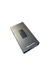 Samsung Galaxy S23 Ultra 256GB