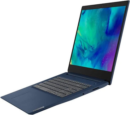 Lenovo IdeaPad 3i 17.3