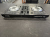 Pioneer DJ DDJ-SB3 2-Channel Controller