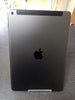 Apple iPad 9th Gen (A2604) 64gb