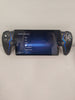 Sony PlayStation Portal Remote Player - Black