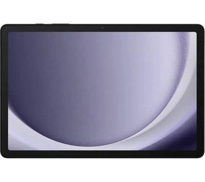 Samsung Galaxy Tab A9 11