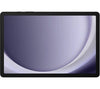 Samsung Galaxy Tab A9 11" 5G Tablet - 128 GB, Graphite