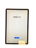 *Clearance* Samsung Galaxy Tab S7 Fe 12.4" 128GB Tablet - Pink - no pen