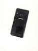 Samsung Galaxy A10s 32GB Any Network