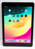 Apple iPad 6th Gen (A1893) 9.7" 128GB - Space Grey, WiFi