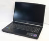 MSI Katana 15 15.6" Gaming Laptop - Intel i7, RTX 4070,  1TB SSD, 16GB Ram