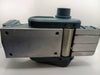 Bosch Professional GHO 18V Cordless Planer