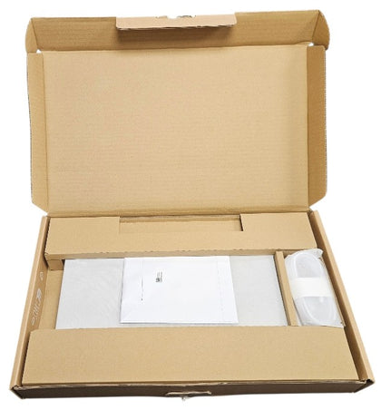 Galaxy Chromebook Go 64gb - Boxed - As New