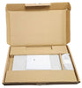 Galaxy Chromebook Go 64gb - Boxed - As New
