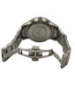 Emporio Armani Men's AR2434 Chronograph Watch - 2 YEAR WARRANTY