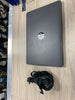 HP 250 G8