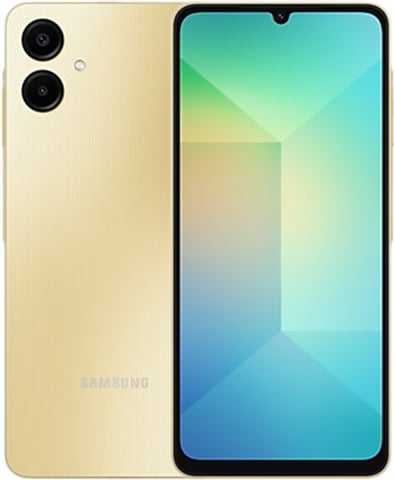 Samsung Galaxy A06