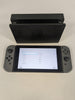 Nintendo Switch Console, 32GB