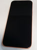 Apple iPhone 17 Pro Max (A3526) Cosmic Orange - 256GB - Unlocked