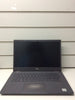 DELL Latitude 3410 Laptop