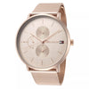 Tommy Hilfiger Ladies Watch**Boxed**