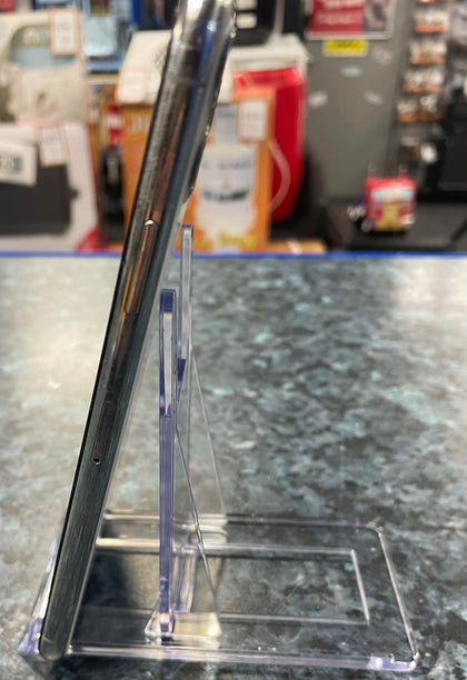 IPHONE 11 PRO MAX-64GB