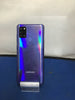 Samsung Galaxy A21s - 32GB Storage