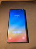 Samsung Galaxy S24 Ultra 256GB Titanium Black, Unlocked