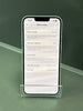Iphone 16e 128GB 100% Battery Health