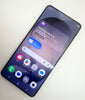 SAMSUNG S26 ULTRA 512GB NO UK NETWORK
