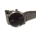 Hugo Boss Men's Oxygen Steel Watch