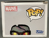 ** Collection Only ** Funko Pop! What if? Zombie Falcon #942 Bobble-Head