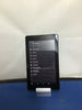 Amazon Kindle Fire 7 (9th Generation)
