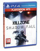 Killzone : Shadow Fall - Playstation 4