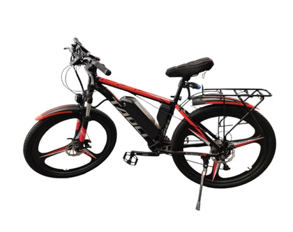 Taoci E-Bike 02 COLLECTION ONLY