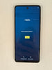 Motorola Moto E14 - 64 GB, Graphite Grey Any Network