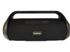 Goodmans Ultra Bass Bluetooth Blaster 80W 373665