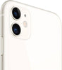 Apple iPhone 11 - Unlocked - 64GB - 86%