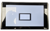 Nintendo Switch v2 - Body Only