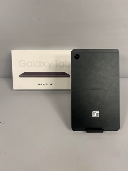 Samsung Galaxy Tab A9 64GB