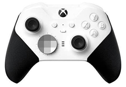 Xbox Elite Bluetooth Wireless Controller Series 2 .