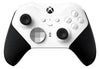 Xbox Elite Bluetooth Wireless Controller Series 2 .