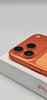 Apple iPhone 17 Pro Max (A3526) 512GB Cosmic Orange, Unlocked A