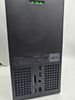 Microsoft Xbox Series X Console 1tb black *24 month warranty*