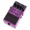 Boss BF-3 Flanger Pedal