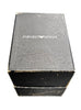 Emporio Armani Gents Watch - Boxed